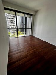 Amber Park (D15), Condominium #618301681